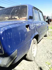 Автомобиль ВАЗ 21061, 1997 г.в., регистрационный знак В039МО 61 регион, VIN XTА210610V3829043, бывший в эксплуатации, с видимыми дефектами и повреждениями, возможны скрытые повреждения и дефекты.  Имущество, обращенное в собственность государства (224) Автомобиль ВАЗ 21061, 1997 г.в…