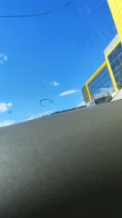 Audi A5 2010 года выпуска, VIN: WAUZZZ8T6BA016939. В залоге у банка.