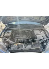 Ford Focus 2007. Автомобиль марки FORD модель Focus 2007 г.в. VIN-номер X9F4XXEED47Y88662. Местонахождение имущества: Свердловская область, г Екатеринбург, ул Братская, д 27. Ознакомление с имуществом (по предварительному согласованию): au.veo@yandex.ru, телефон 8-922-183-07-75, Верхотурова Елена…