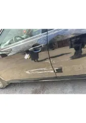 Toyota Camry, 2010 года, 167 лс, 275940 км, АКПП; номер двигателя 2AZ H425667; VIN: XW7BE40KX0S013936.