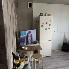 Квартира 24,3 кв.м, 47:14:0504001:12344, Новоселье, улица Петропавловская, д.13, кв.115, Ленинградская область, Ломоносовский муниципальный район, Аннинское городское поселение, гп. Новоселье.