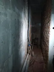 Помещение, площадь 204,6 кв.м, кадастровый номер 34:38:010005:533, расположенное по адресу: Волгоградская область, г. Урюпинск, ул. Черняховского, д. 3, пом. 2. Год ввода в эксплуатацию: 1974. Вид ограничений и обременений: не установлены. Кадастровый номер объекта недвижимости (здания…