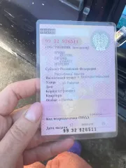 ВАЗ 11193 Лада Калина, 2007 легковой автомобиль ВАЗ 11193 ЛАДА КАЛИНА, год выпуска 2007, VIN XTA11193070044228, цвет Белый, государственный номерной знак А828СН01, шасси (рама) № ОТСУТСТВУЕТ, СТС 99 32 №926511. Ознакомление с имуществом производится по месту нахождения имущества с момента…