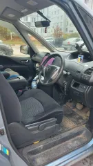 Nissan Serena 2013 года выпуска, VIN отсутствует, номер двигателя MR20 425882B. Осмотр и документация по адресу: г. Тольятти, ул. Мурысева, д. 93а, по предварительной договоренности по телефону: 89277533038 - Анастасия.