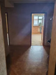 Квартира, 66,1 м², Сургут, ХМАО-Югра. Квартира в Сургуте, 66,1 кв.м, 2 комн. еще Квартира в Сургуте, 66,1 кв.м, 2 комн. еще Помещение жилое квартира, кадастровый номер: 86:10:0101243:5002, Площадь: 66.1 м2 адрес Ханты-Мансийский автономный округ - Югра, г. Сургут, пр-кт. Комсомольский, д. 13, кв…