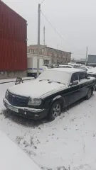Автомобиль «ГАЗ 31105», 2008 г. в., с государственным регистрационным знаком Т239УС196, VIN X9631105081425530 Автомобиль «ГАЗ 31105», 2008 г. в., с государственным регистрационным знаком Т239УС196, VIN X9631105081425530 
Вид транспорта: легковой автомобиль 
Объем двигателя: информация отсутствует…