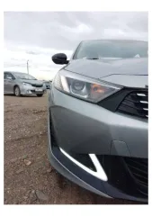 Kaiyi E5 2023 года, 146.8 лс, VIN XUUJA2G28P0011102.