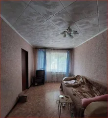 1/4 доли квартиры 40.7 кв.м, г. Кумертау, Респ. Башкортостан 1/4 доля квартиры в Башкортостане еще 1/4 доля квартиры в Башкортостане еще 1/4 доля в праве на квартира, площадь: 40,7 кв.м., кадастровый номер: 02:60:010136:881, адрес (местонахождение): Республика Башкортостан, г. Кумертау, ул…