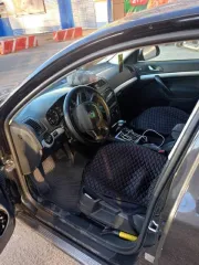 Skoda Octavia, 2011 года, 122 лс, 360 092 км, АКПП еще Легковой автомобиль, Skoda OCTAVIA, 2011 года выпуска, VIN: XW8CJ41Z3CK260470