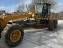 Каток дорожный Caterpillar CB54B, 2017 г.в., мощность двигателя 131,2 л.с, VIN: CATCB54BJS4P00307, ГРЗ 14РК9826.