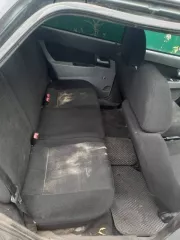 ТС ЛАДА 217030 LADA PRIORA, 2008 г.в., VIN: XTA21723090048959. Пробег 226 000 км. ТС не на ходу. Частично разукомплектован. На кузове, узлах и агрегатах присутствуют многочисленные следы коррозии. Имеет признаки отсутствия технического обслуживания.