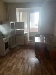 1/5 доли квартиры, 34.9 кв.м., Тамбов 1/5 доля квартиры в Тамбове 1/5 доли квартиры, площадь 34.9 кв.м., назначение: Жилое, адрес (местонахождение): Россия, Тамбовская область, г. Тамбов, ул Астраханская, дом 263, квартира 258, кадастровый (условный) номер: 68:29:0309005:8240, находится в долевой…