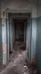 Здание корпуса №6, кадастровый номер 13:23:1002044:545, адрес местонахождения: РМ, г.Саранск, ул.Лодыгина, д.5, стр.5. Объект незавершенного строительства, кадастровый номер 13:23:1002044:528, адрес местонахождения: Республика Мордовия, г. Саранск, ул. Светотехники, д. 5. Пристрой к корпусу №6…