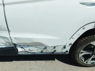 МОСКВИЧ 3, 2023 автомобиль МОСКВИЧ 3; год выпуска – 2023; VIN – XTC213505PWB03881 автомобиль МОСКВИЧ 3; год выпуска – 2023; VIN – XTC213505PWB03881