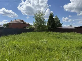 Земельный участок 460 кв.м, Московская область, площадь: 460, кадастровый номер: 50:13:0060111:377, основной вид разрешенного использования: 2.1