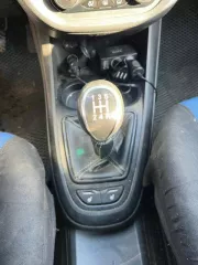 Автомобиль LADA GFK110 LADA VESTA, VIN XTAGFK110KY308974, год выпуска 2019