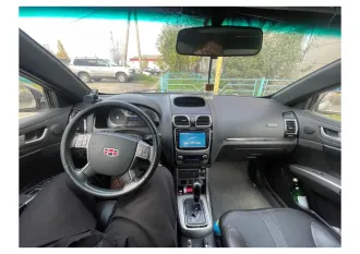 Geely Emgrand (FE2) 2013, модель: Emgrand (FE2), год выпуска: 2013 г., идентификационный номер (VIN): X9W215721D0000874. +79952437083 - Максим.