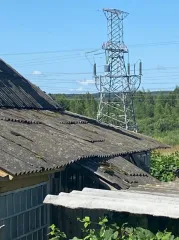 Металлоконструкции 28 наименований, трансформаторы – 2 ед. в составе: 1. Опора под однополюсный разъединитель РПДО-110 УХЛ1 (Стойка СТ 20– 9шт.); 2. Опора под шинную опору ШО110 кВ УХЛ1 (Стойка СТ7- 9шт.); 3.(Стойка СТ 1- 10шт.; Изделие М1– 10 шт.; Изделие М2– 2шт.; Изделие М8– 1шт.); 4.Опора под…