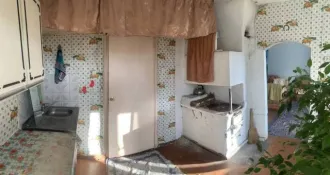 1/20 доли квартиры 64,9 кв.м, Тюменская обл., с. Стрехнино, 1/20 доля квартиры в Тюменской обл. Квартира, площадь 64,9 кв.м., назначение: жилое, адрес (местонахождение): Россия, Тюменская обл., с. Стрехнино, Ишимский р-н, ул. 1-я Есенина, дом д. 14, квартира кв. 2, кадастровый (условный) номер…