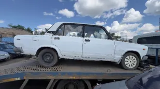 Легковые автомобили транспортные средства различных марок согласно приложению. Транспортные средства имеют механические повреждения приобретенного характера, такие как потертости лакокрасочного покрытия на кузове, имеются загрязнения подкапотного пространства и салона. Сведения о комплектности и…