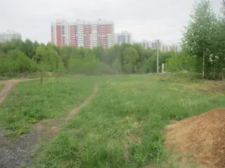 Земельный участок 1190 кв.м, Казань, ул.2-я Осиновская, кадастровый номер 16:50:000000:37050. Адрес: Российская Федерация, Республика Татарстан, городской округ муниципальное образование город Казань, ул.2-я Осиновская. Основной вид разрешенного использования: 2.1. Территориальные зоны: residential.