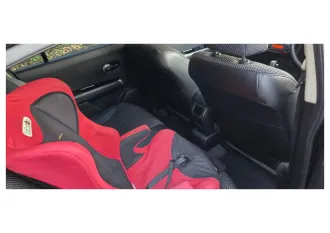 Автомобиль марки NISSAN модель Tiida 2009 г.в. VIN номер Номер шасси C11 317379.  Ознакомление с имуществом осуществляется по рабочим дням, в период представления заявок на участие в торгах по предварительному согласованию. Предварительная запись по телефону: Стряпчев Игорь  7 983 154 86 96 …