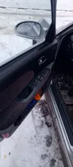 HYUNDAI Sonata, 2004. Легковой автомобиль марки: HYUNDAI, модели: Sonata, год выпуска: 2004 г., кузов №: X7MEN41BP4A004569, идентификационный номер (VIN): X7MEN41BP4A004569. Для получения всей имеющейся информации необходимо направить запрос на адрес эл. почты (в теме письма указать ФИО должника)…