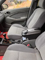легковой автомобиль CHEVROLET Lacetti 2008 г.в., VIN номер XUUNF487J80019274 Местоположение автомобиля: г. Вологда. Записаться на просмотр, а также ознакомиться с документацией, относящейся к предмету продажи, можно по адресу электронной почты: carava.e@ya.ru.