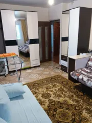 Квартира 41,1 кв.м., г. Кунгур, ул. Юбилейная, д.8, кв.18, Пермский край. Помещение (квартира), общей площадью 41,1 кв.м., расположенное по адресу: 617474, Пермский край, м.о.Кунгурский, г. Кунгур, ул. Юбилейная, д. 8, кв. 18, кадастровый номер 59:08:2301003:525, является предметом залога ПАО…