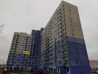 Жилое помещение, ул. Маршала Ерёменко, д. 1, корп. 1, кв. 98, 95,5 кв. м, Москва, г. Москва, ул. Маршала Ерёменко, д. 1, корп. 1, кв. 98 общей площадью 95,5 кв. м (Этаж №7), кадастровый номер: 77:16:0010105:39837. Вид жилого помещения: Жилое. Общая площадь: 95.5