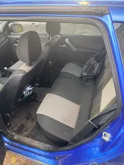 LADA Kalina 2018 года выпуска, VIN XTA219470J0133718. Осмотр по предварительной договоренности по телефону 8 919 811 06 62 (Николай).