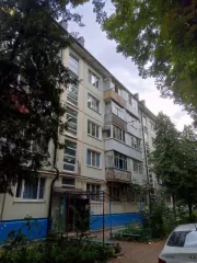 Квартира пл.69 м2, адрес:Краснодарский край, г.Армавир,ул.Советской Армии,д.14,кв.105   Квартира, назначение – жилое, общей площадью 69 м2, расположенная по адресу: Россия, Краснодарский край, г. Армавир, Советской Армии ул, д. 14, кв. 105, кадастровый  условный  номер: 23:38:0103038:157. Имущество…