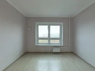Жилое помещение, ул. Маршала Ерёменко, д. 1, корп. 1, кв. 98, 95,5 кв. м, Москва, г. Москва, ул. Маршала Ерёменко, д. 1, корп. 1, кв. 98 общей площадью 95,5 кв. м (Этаж №7), кадастровый номер: 77:16:0010105:39837. Вид жилого помещения: Жилое. Общая площадь: 95.5