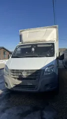 BELAVA 1240R0, 2018 г.в., VIN Z0D1240R0J0003452. Доп.информацию можно получить с момента публикации сообщения о торгах и до окончания периода приема заявок по будням с 10:00 до 17:00 по адресу: 618608@mail.ru, а также на ЭТП. Ознакомление с имуществом – по месту его нахождения р-н Высокогорский, с…