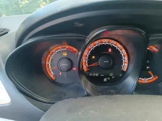 LADA Vesta 2021. автомобиль марки LADA модель Vesta 2021 г.в. VIN- номер XTAGFK440NY609151. предварительное ознакомление с условиями торгов, с характеристикой объекта торгов осуществляется на электронной площадке и по адресу: УР, г. Ижевск, пл. 50 лет Октября, д. 6, эт. 3, оф. 311. в рабочие дни с…