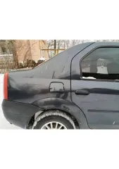 Renault Logan 2007 года, 87 лс, 203000 км, легковой автомобиль, местонахождение РОССИЯ, Челябинская область, Бакал, VIN X7LLSRAHH7H109864, марка, модель Renault Logan, год выпуска 2007 г., пробег 203000 км, двигатель бензин 1598 см³ 87 л.с., КПП механическая