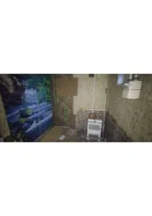 Квартира 1/2 доля, 34,6 кв.м, Воронежская область 1/2 доля квартиры в Воронежской обл. еще 1/2 доля квартиры в Воронежской обл. еще 1/2 доля в праве на жилое помещение, площадь: 34,6кв.м., адрес (местонахождение): Воронежская область, р-н Ольховатский, х Дроздово, ул Советская, д 20, кв 1…
