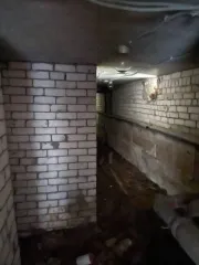 Нежилое помещение, 22,5 кв.м, г. Иваново, находящееся по адресу: Ивановская область, г. Иваново, ул. Сосневская 3-я, д. 120, пом. 3, площадью 22,5 м2, кадастровый номер 37:24:030614:366