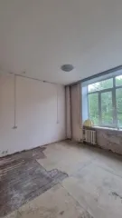 Нежилое помещение 396 кв.м Камчатский край Помещение № 11, площадь 396 кв.м, кадастровый номер 41:05:0101089:2530, назначение: нежилое, адрес: Российская Федерация, Камчатский край, р-н Елизовский, рп. Вулканный, ул. Центральная, д. 6, пом. 11 Кадастровый номер объекта недвижимости…