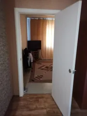 Квартира, 103 м², Красноярский край, г. Красноярск, ул. Водопьянова, д. 22, кв. 39, кадастровый номер 24:50:0400067:532