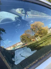 Ford Focus 2007, VIN: WF05XXWPD57J89408, госномер: К898ТК29, 2007 год выпуска.