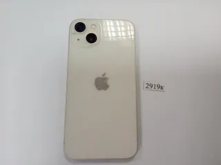 iPhone 13 Имущество в качестве годных остатков: Мобильный телефон марки iPhone 13 Вид оборудования: мобильный телефон Состояние объекта (новое, б/у): б/у