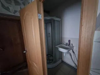 Квартира 25.8 кв.м., Республика Бурятия, Иволгинский район, село Поселье, улица Капитальная, дом 13, квартира 1. Назначение: жилое. Кадастровый номер: 03:08:350101:4709. Площадь: 25.8 кв.м. Этаж: 1. Год ввода в эксплуатацию: 2014. Вид жилого помещения: квартира. Кадастровая стоимость: 897019…