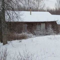 Земельный участок 4000 кв.м и жилой дом 56.6 кв.м, Нижегородская область. Земельный участок, площадь 4000, декларированная площадь кв.м., назначение: земли населенных пунктов, адрес (местонахождение): Россия, обл Нижегородская, муниципальный район Ветлужский, сельское поселение Волыновский…