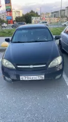 Chevrolet Klan  J200, Chevrolet Lacetti  VIN: XUUNF487JA0003884, 2010 года выпуска Chevrolet Klan  J200, Chevrolet Lacetti  VIN: KL1NF487J9K010299, 2008 года выпуска
