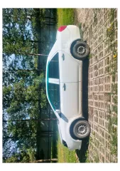 Легковой автомобиль: GELL У МК, вьпуска 2013 года, кузов  коляска  № X9W215700D0013985, цвет БЕЛЫЙ, идентификационный номер  VIN  X9W215700D0013985, государственный регистрационный знак Е269НР702. Находится в залоге у ООО МКК «Центрофинанс Групп»