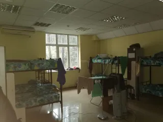 Нежилое помещение 292 кв. м, Сочи, Московская ул., д. 13, этаж №2, кадастровый номер: 23:49:0204007:1302, Краснодарский край, г. Сочи, Центральный р-н, Московская ул., д. 13.