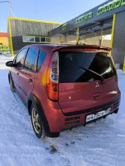 Mitsubishi Colt, 2008 года, 95 лс, 225071 км. Транспортное средство - Легковой автомобиль, MITSUBISHI COLT 1.3, 2008 года выпуска, VIN: XMCXNZ34A8F054177, грз: Н475СУ159, модель, номер двигателя: 135930 80182127, мощность двигателя: 95 л.с., рабочий объем двигателя: 1332 куб.см., номер кузова…