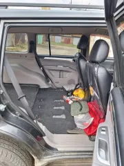 Mitsubishi Pajero Sport 2011 автомобиль марки mitsubishi модель pajero sport 2011 г.в. VIN-номер MMCGYKH60BFZ03759 с имуществом, являющимся предметом торгов, можно ознакомиться по предварительной записи у организатора торгов по номеру телефона: +79950451552. Адрес нахождения имущества: 665932…