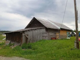 Магазин 90 кв. м, Свердловская область, д. Сербишино. Магазин, площадью 90 кв. м., Свердловская область, д. Сербишино, р-н. Невьянский, ул. Куйбышева, дом 17а, кадастровый (условный) номер: 66:15:0501001:281, расположенный на земельном участке, площадью 192 +/- 10 кв. м., адрес (местонахождение)…